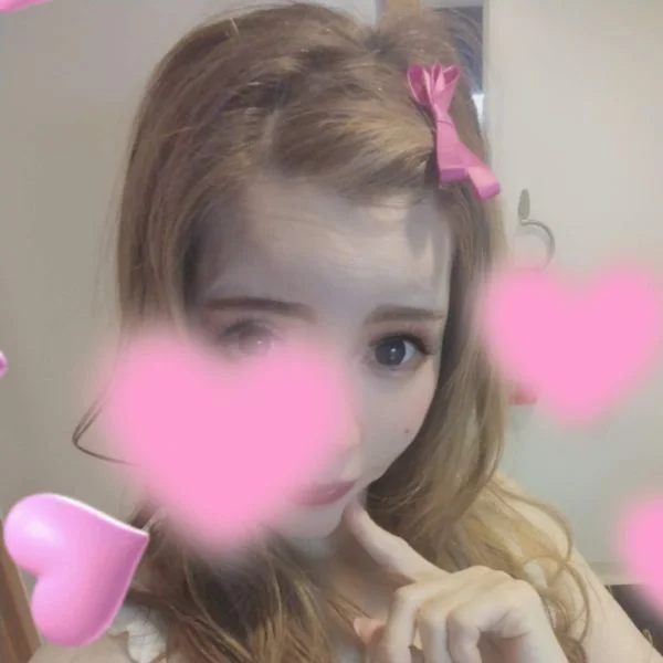 ラスト枠です✨