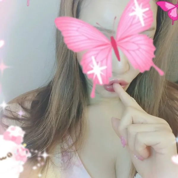 本日まだ🈳️あります💕