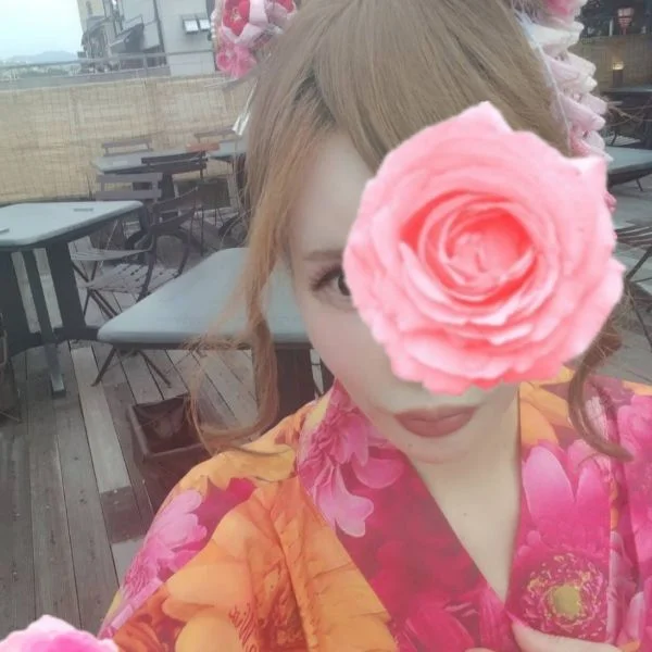 本日03時00分まで日本橋大人のディズニーランドに居ます🎠
