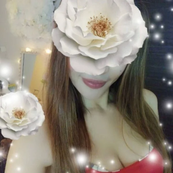 本日14時30分から出勤します💕