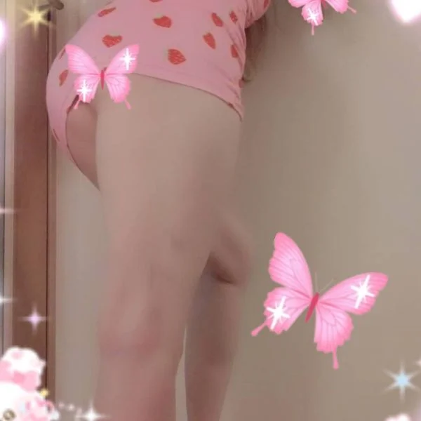 ラスト枠💕