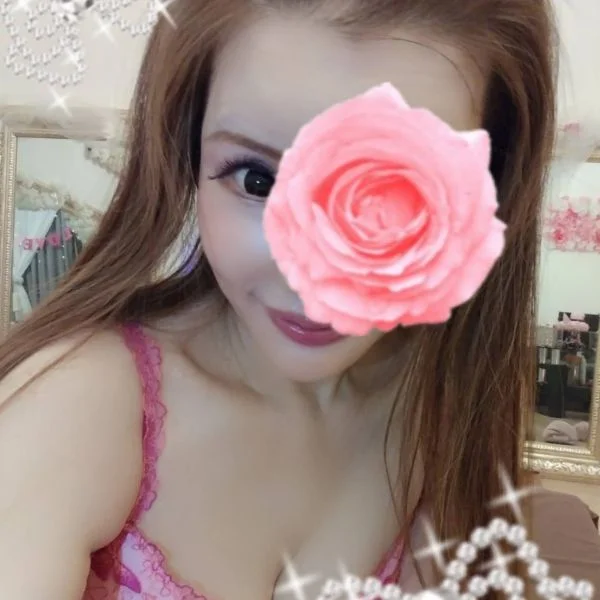 本日19時00分から出勤します💕