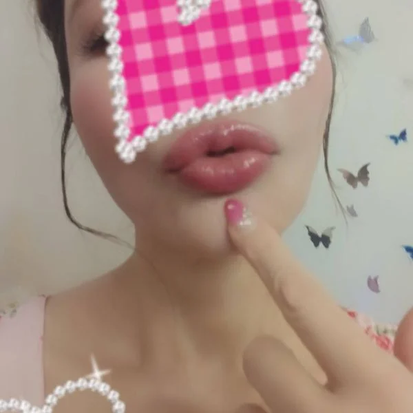 本日14時30分から出勤します💕