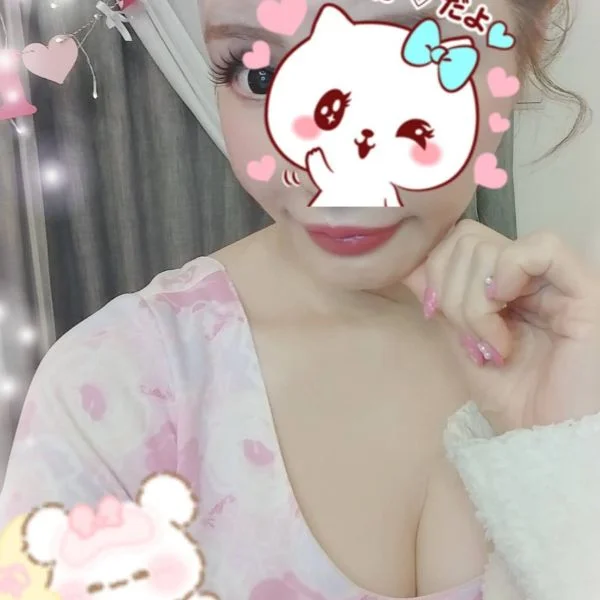 本日まだ🈳️あります✨