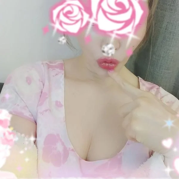 ラスト枠です🍑