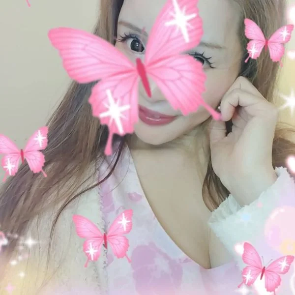 本日14時30分から出勤します💕