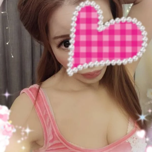 本日14時30分～翌03時00分まで💕