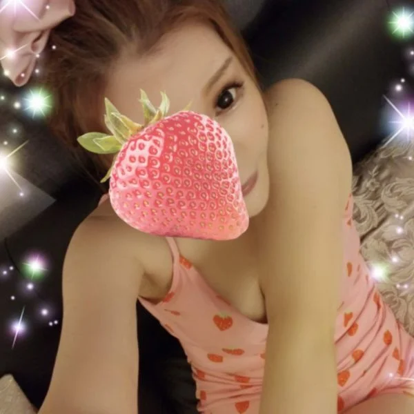 本日14時30分から出勤します💕