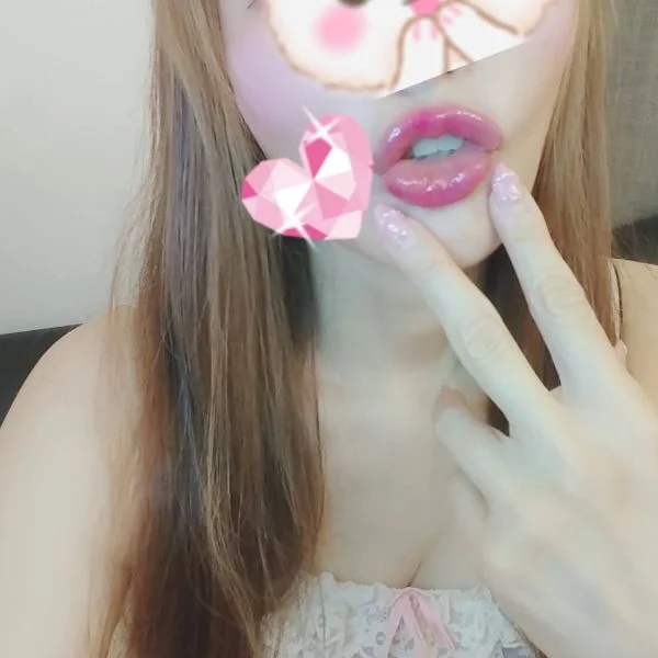 本日19時00分から出勤します💕