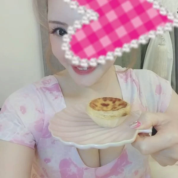 本日まだ🈳️あります✨