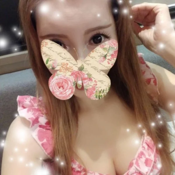 大人のディズニーランドで待ってるよん💕