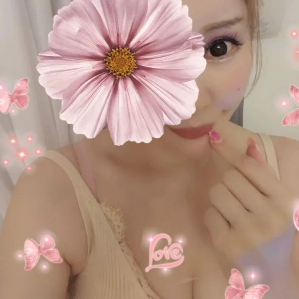 本日14時30分から出勤します💕