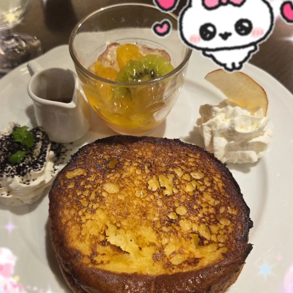 本日03時00分まで日本橋大人のディズニーランドに居ます🎠
