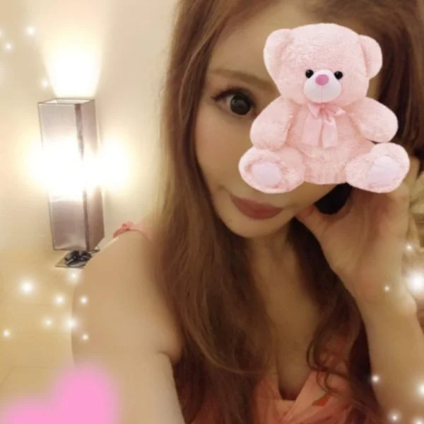 本日19時00分から出勤します💕