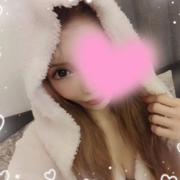 本日14時30分から出勤します💕