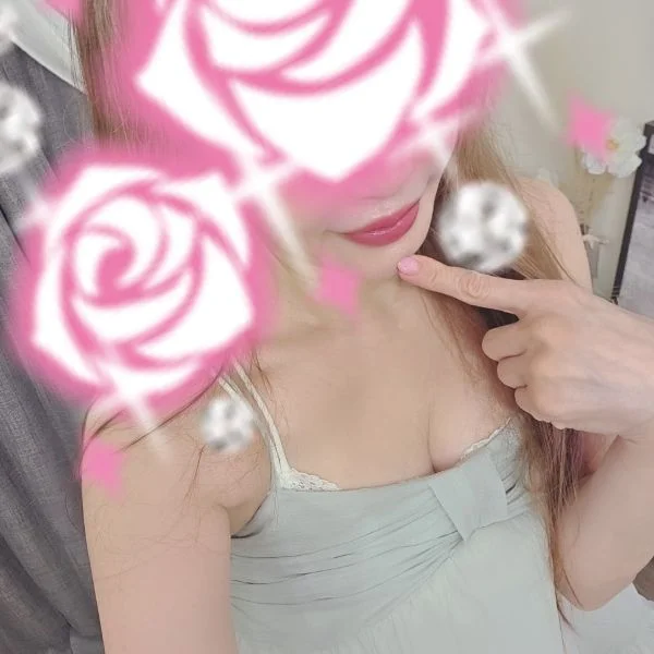 本日19時00分から出勤します💕