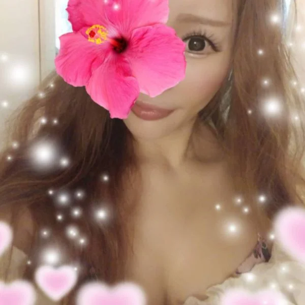 本日14時30分から出勤します💕