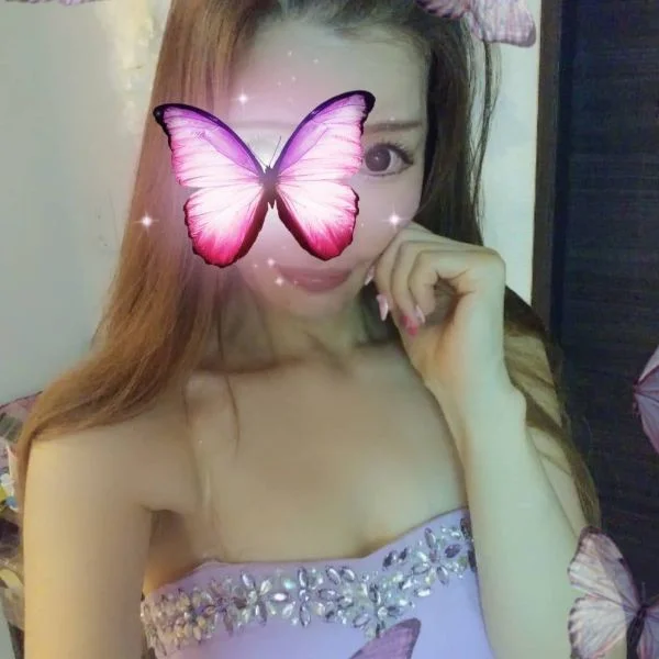 本日まだ🈳️あります💕