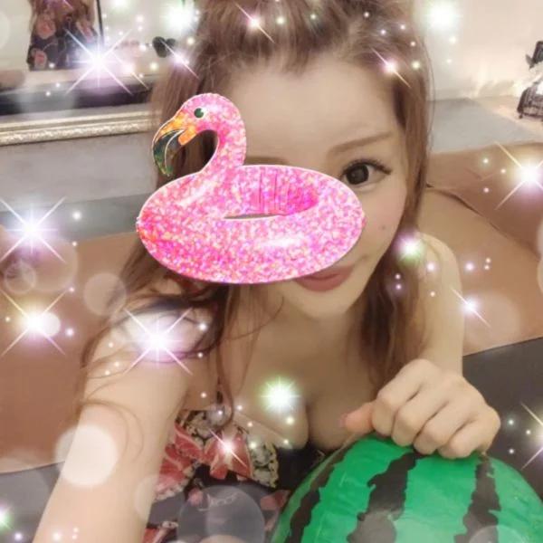お疲れさま😌💓