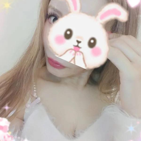 本日14時30分から出勤します💕