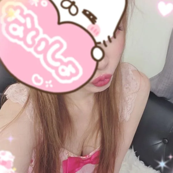 本日19時00分より出勤します💕