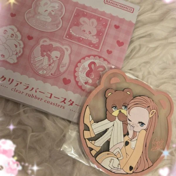 本日14時30分から出勤します💕
