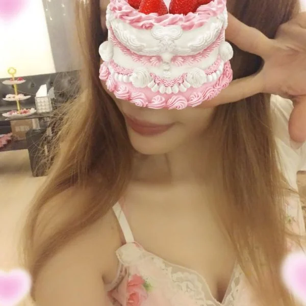 本日14時30分から出勤します💕