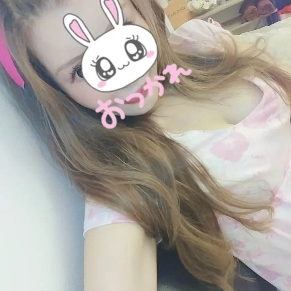 本日まだ🈳️あります💕