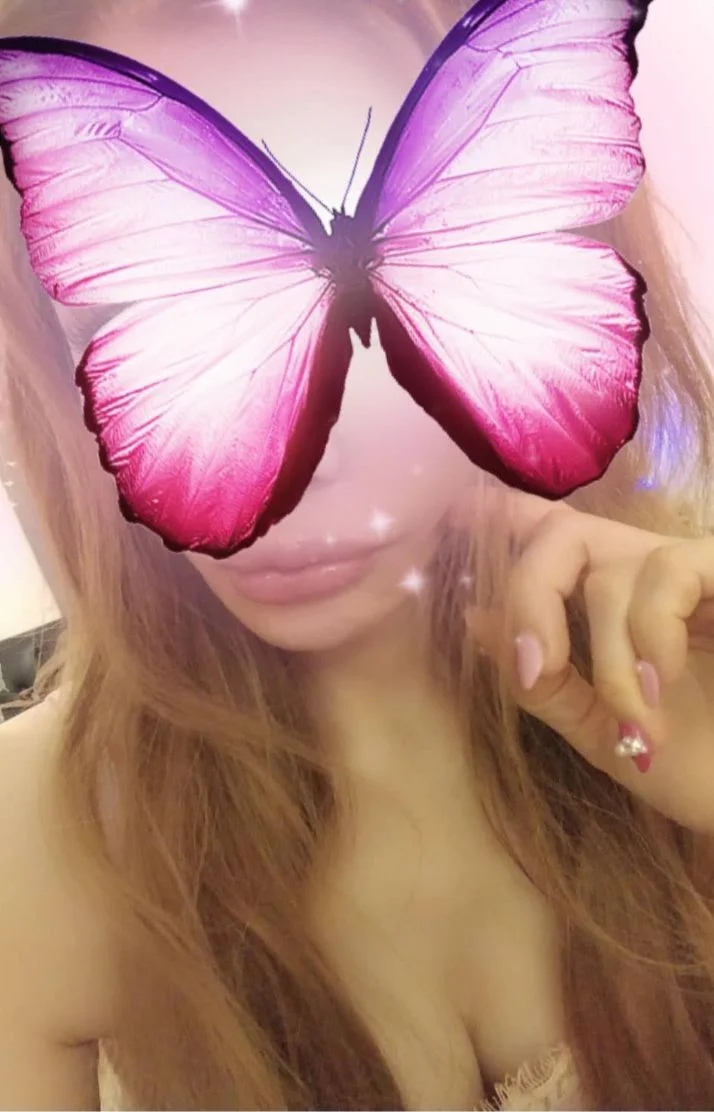 ラスト一枠💕