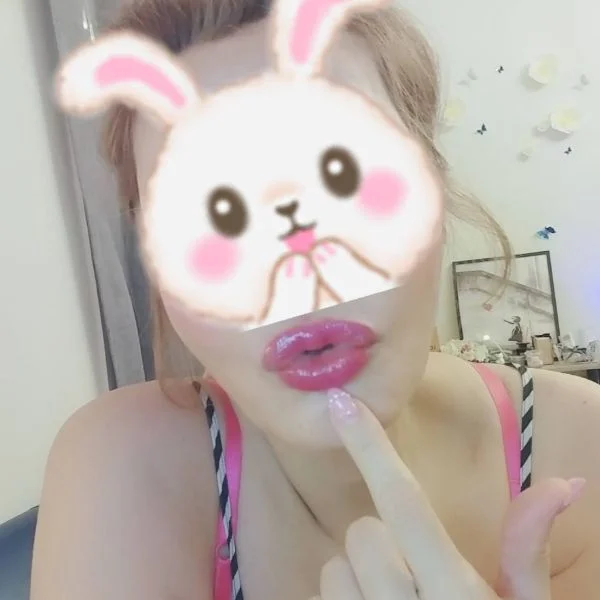 本日14時30分～03時00分まで大人のディズニーランドに居