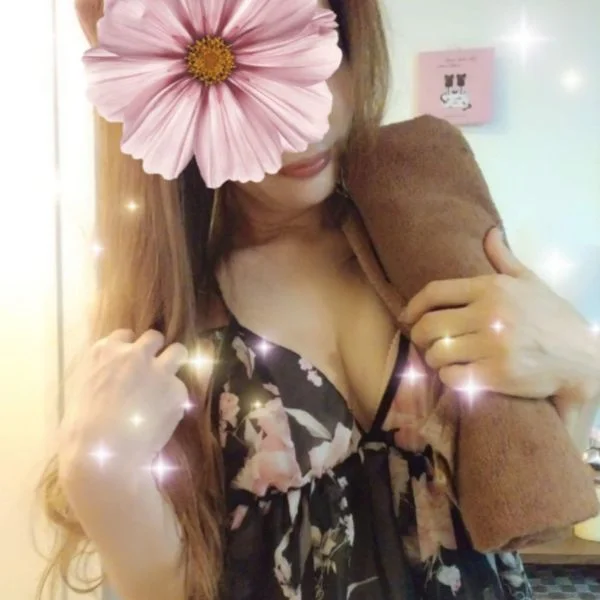 次回24時40分です🍑