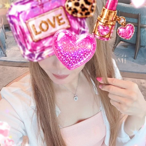 本日まだ🈳️あります✨