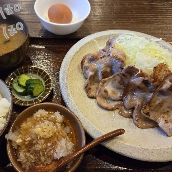 本日14時30分から出勤します💕