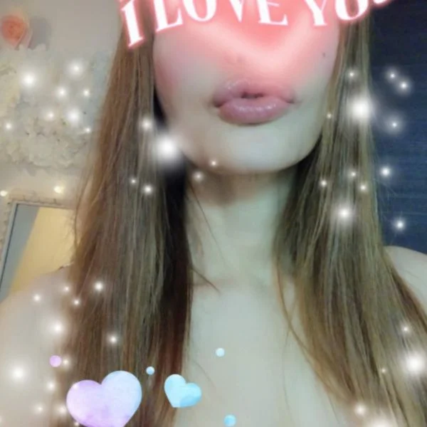 次回01時10分です😌💓