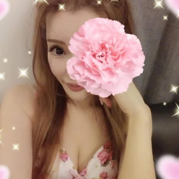 本日まだ🈳️あります💕