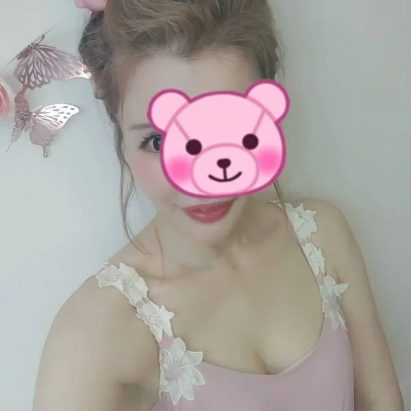 ラスト枠💕
