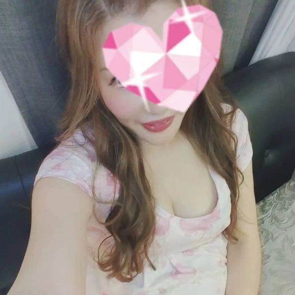 本日19時00分から出勤します💕