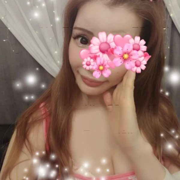 本日14時30分から出勤します💕