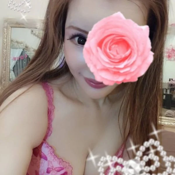 じゃんけんゲームやってます✊✌✋💕