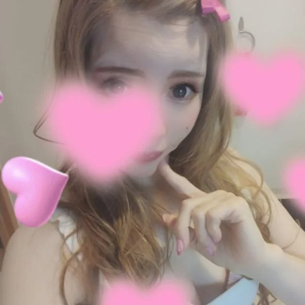 ぽぽぽ🐰💋💕