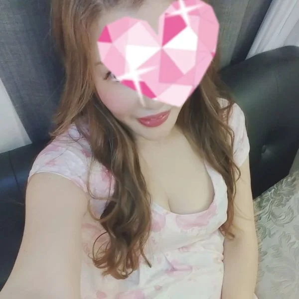 ラスト枠💕