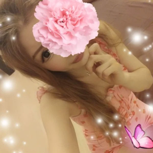 本日まだ🈳️あります✨