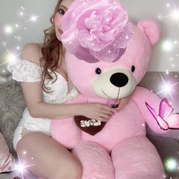 ラスト枠01時10分から💕