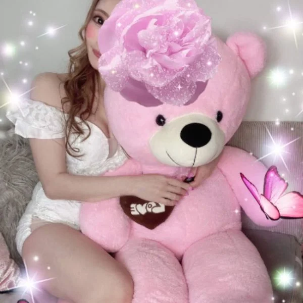 お疲れさま😌💓