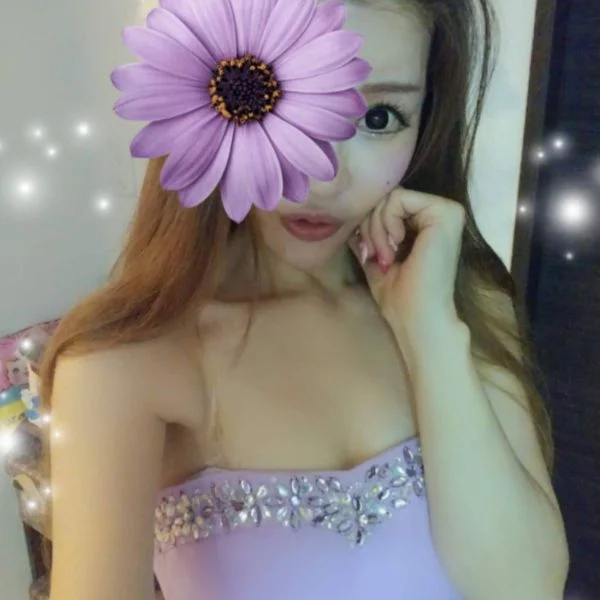 本日14時30分から出勤します💕