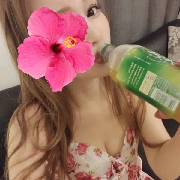 本日19時00分から出勤します💕