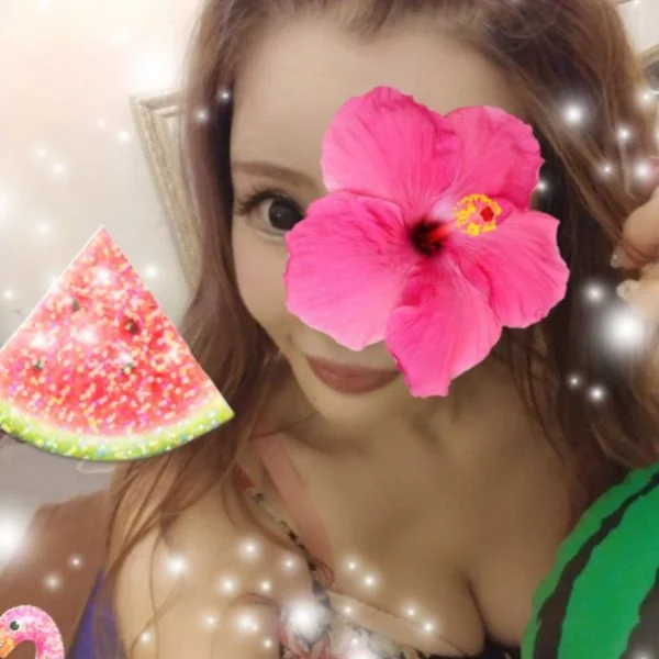 本日まだ🈳️あります✨
