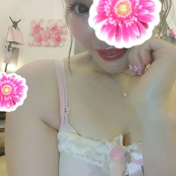 ラスト枠💕