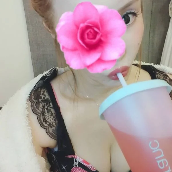 本日19時00分から出勤します💕