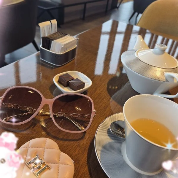 本日19時00分から出勤します💕